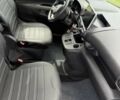 Сірий Опель Combo Life, об'ємом двигуна 0 л та пробігом 44 тис. км за 19900 $, фото 8 на Automoto.ua