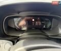 Сірий Опель Combo Life, об'ємом двигуна 0 л та пробігом 44 тис. км за 19900 $, фото 12 на Automoto.ua