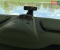 Сірий Опель Combo Life, об'ємом двигуна 0 л та пробігом 44 тис. км за 19900 $, фото 13 на Automoto.ua
