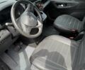 Сірий Опель Combo Life, об'ємом двигуна 0 л та пробігом 44 тис. км за 19900 $, фото 11 на Automoto.ua