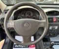 Синий Опель Combo Life, объемом двигателя 1.6 л и пробегом 119 тыс. км за 5990 $, фото 18 на Automoto.ua