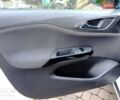 Белый Опель Corsa-e, объемом двигателя 1.4 л и пробегом 87 тыс. км за 8999 $, фото 29 на Automoto.ua
