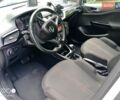 Белый Опель Corsa-e, объемом двигателя 1.4 л и пробегом 87 тыс. км за 8999 $, фото 28 на Automoto.ua