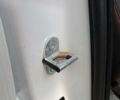 Белый Опель Corsa-e, объемом двигателя 1.4 л и пробегом 87 тыс. км за 8999 $, фото 19 на Automoto.ua