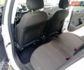 Белый Опель Corsa-e, объемом двигателя 1.4 л и пробегом 87 тыс. км за 8999 $, фото 17 на Automoto.ua