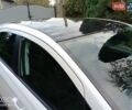 Белый Опель Corsa-e, объемом двигателя 1.4 л и пробегом 87 тыс. км за 8999 $, фото 12 на Automoto.ua