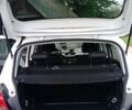 Белый Опель Corsa-e, объемом двигателя 1.4 л и пробегом 87 тыс. км за 8999 $, фото 25 на Automoto.ua