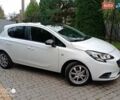 Белый Опель Corsa-e, объемом двигателя 1.4 л и пробегом 87 тыс. км за 8999 $, фото 14 на Automoto.ua