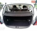 Белый Опель Corsa-e, объемом двигателя 1.4 л и пробегом 87 тыс. км за 8999 $, фото 20 на Automoto.ua