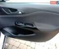 Белый Опель Corsa-e, объемом двигателя 1.4 л и пробегом 87 тыс. км за 8999 $, фото 22 на Automoto.ua