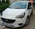Белый Опель Corsa-e, объемом двигателя 1.4 л и пробегом 87 тыс. км за 8999 $, фото 3 на Automoto.ua