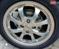 Белый Опель Corsa-e, объемом двигателя 1.4 л и пробегом 87 тыс. км за 8999 $, фото 30 на Automoto.ua