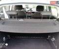 Белый Опель Corsa-e, объемом двигателя 1.4 л и пробегом 87 тыс. км за 8999 $, фото 26 на Automoto.ua