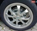 Белый Опель Corsa-e, объемом двигателя 1.4 л и пробегом 87 тыс. км за 8999 $, фото 31 на Automoto.ua