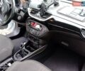 Белый Опель Corsa-e, объемом двигателя 1.4 л и пробегом 87 тыс. км за 8999 $, фото 23 на Automoto.ua