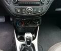 Белый Опель Corsa-e, объемом двигателя 1.4 л и пробегом 87 тыс. км за 8999 $, фото 15 на Automoto.ua