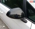 Белый Опель Corsa-e, объемом двигателя 1.4 л и пробегом 87 тыс. км за 8999 $, фото 13 на Automoto.ua