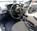 Белый Опель Corsa-e, объемом двигателя 1.4 л и пробегом 87 тыс. км за 8999 $, фото 16 на Automoto.ua
