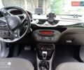 Белый Опель Corsa-e, объемом двигателя 1.4 л и пробегом 87 тыс. км за 8999 $, фото 18 на Automoto.ua