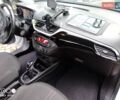 Белый Опель Corsa-e, объемом двигателя 1.4 л и пробегом 87 тыс. км за 8999 $, фото 21 на Automoto.ua