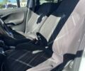 Белый Опель Corsa-e, объемом двигателя 1.4 л и пробегом 147 тыс. км за 9000 $, фото 9 на Automoto.ua
