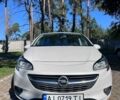 Белый Опель Corsa-e, объемом двигателя 1.4 л и пробегом 147 тыс. км за 9000 $, фото 7 на Automoto.ua