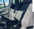 Белый Опель Corsa-e, объемом двигателя 1.4 л и пробегом 147 тыс. км за 9000 $, фото 8 на Automoto.ua