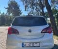 Белый Опель Corsa-e, объемом двигателя 1.4 л и пробегом 147 тыс. км за 9000 $, фото 4 на Automoto.ua