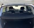 Белый Опель Corsa-e, объемом двигателя 1.4 л и пробегом 147 тыс. км за 9000 $, фото 11 на Automoto.ua