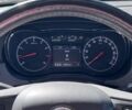 Белый Опель Corsa-e, объемом двигателя 1.4 л и пробегом 147 тыс. км за 9000 $, фото 10 на Automoto.ua