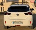 Белый Опель Corsa-e, объемом двигателя 0 л и пробегом 57 тыс. км за 12800 $, фото 28 на Automoto.ua