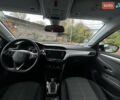 Опель Corsa-e 2020 в Днепре (Днепропетровске) на Automoto.ua Белый Опель Corsa-e, объемом двигателя 0 л и пробегом 49 тыс. км за 12390 $, фото 19 на Automoto.ua
