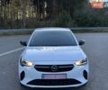 Белый Опель Corsa-e, объемом двигателя 0 л и пробегом 80 тыс. км за 16450 $, фото 10 на Automoto.ua