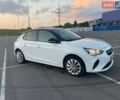 Білий Опель Corsa-e, об'ємом двигуна 0 л та пробігом 35 тис. км за 13600 $, фото 8 на Automoto.ua