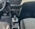 Белый Опель Corsa-e, объемом двигателя 0 л и пробегом 110 тыс. км за 12750 $, фото 11 на Automoto.ua