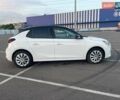 Білий Опель Corsa-e, об'ємом двигуна 0 л та пробігом 35 тис. км за 14500 $, фото 7 на Automoto.ua