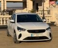 Белый Опель Corsa-e, объемом двигателя 0 л и пробегом 60 тыс. км за 12800 $, фото 3 на Automoto.ua