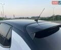 Белый Опель Corsa-e, объемом двигателя 0 л и пробегом 35 тыс. км за 13600 $, фото 10 на Automoto.ua