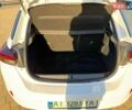 Белый Опель Corsa-e, объемом двигателя 0 л и пробегом 57 тыс. км за 12800 $, фото 25 на Automoto.ua