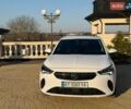 Белый Опель Corsa-e, объемом двигателя 0 л и пробегом 60 тыс. км за 12800 $, фото 1 на Automoto.ua