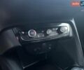 Білий Опель Corsa-e, об'ємом двигуна 0 л та пробігом 35 тис. км за 13600 $, фото 20 на Automoto.ua