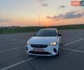 Білий Опель Corsa-e, об'ємом двигуна 0 л та пробігом 35 тис. км за 13600 $, фото 1 на Automoto.ua
