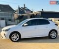 Белый Опель Corsa-e, объемом двигателя 0 л и пробегом 57 тыс. км за 12800 $, фото 4 на Automoto.ua