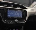 Белый Опель Corsa-e, объемом двигателя 0 л и пробегом 63 тыс. км за 13200 $, фото 9 на Automoto.ua