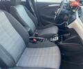 Білий Опель Corsa-e, об'ємом двигуна 0 л та пробігом 35 тис. км за 13600 $, фото 23 на Automoto.ua