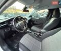 Белый Опель Corsa-e, объемом двигателя 0 л и пробегом 57 тыс. км за 13299 $, фото 10 на Automoto.ua