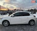Белый Опель Corsa-e, объемом двигателя 0 л и пробегом 57 тыс. км за 13299 $, фото 4 на Automoto.ua
