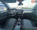 Білий Опель Corsa-e, об'ємом двигуна 0 л та пробігом 35 тис. км за 13600 $, фото 21 на Automoto.ua