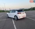 Білий Опель Corsa-e, об'ємом двигуна 0 л та пробігом 35 тис. км за 13600 $, фото 3 на Automoto.ua