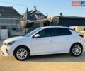 Белый Опель Corsa-e, объемом двигателя 0 л и пробегом 60 тыс. км за 12800 $, фото 1 на Automoto.ua